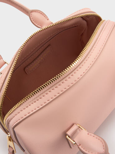 , Light Pink, hi-res