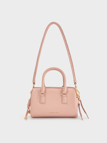 , Light Pink, hi-res