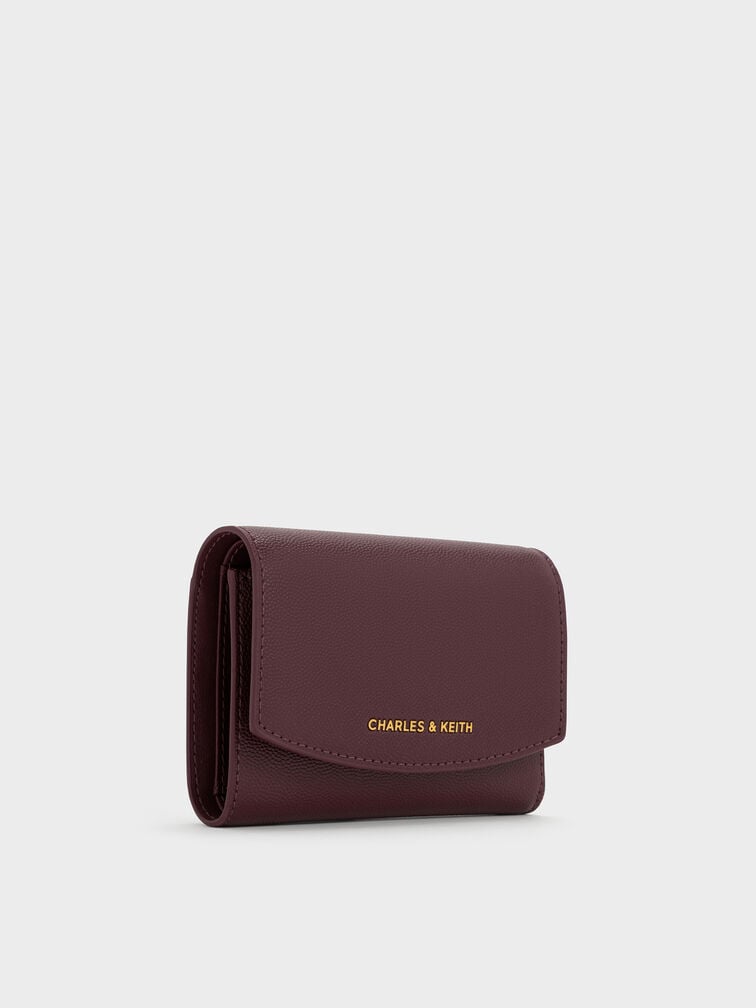 , Wineberry Red, hi-res