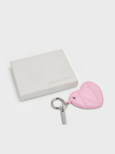 , Bubble Gum Pink, hi-res