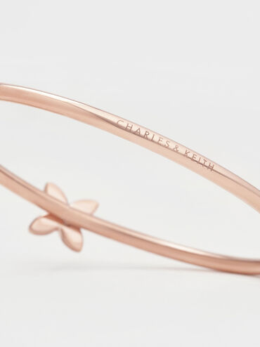 , Rose Gold, hi-res