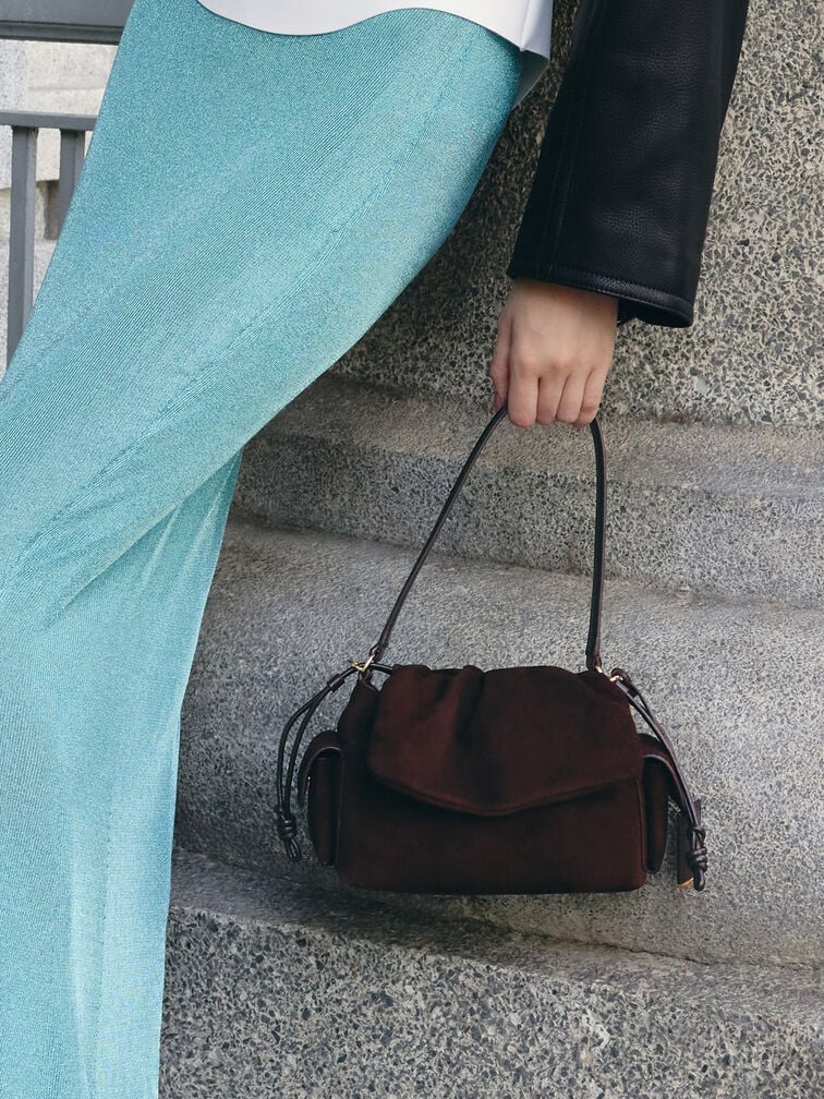 , Espresso Brown, hi-res