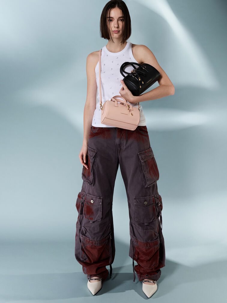 , Light Pink, hi-res