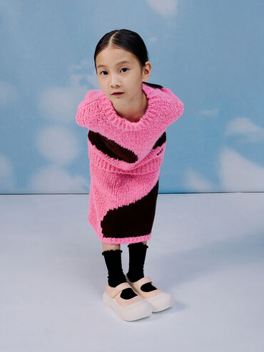 , Light Pink, hi-res