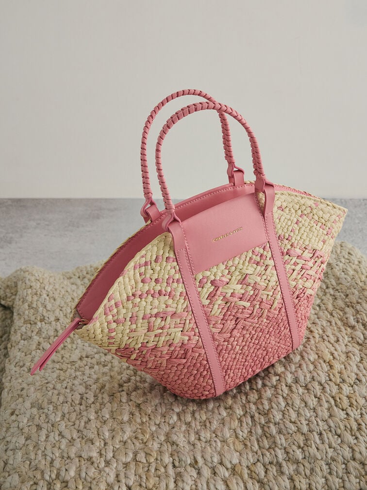 , Guava Pink, hi-res