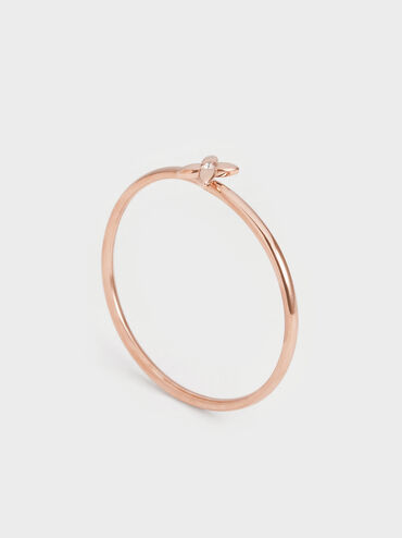 , Rose Gold, hi-res