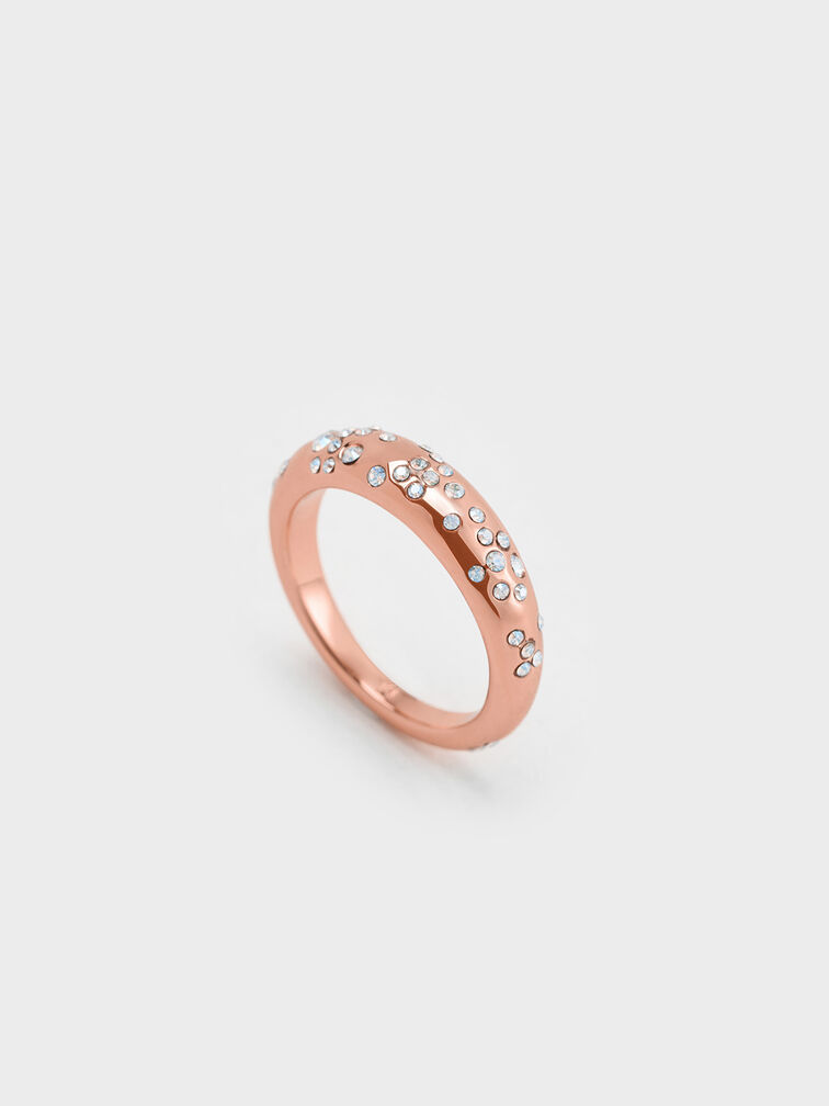 , Rose Gold, hi-res