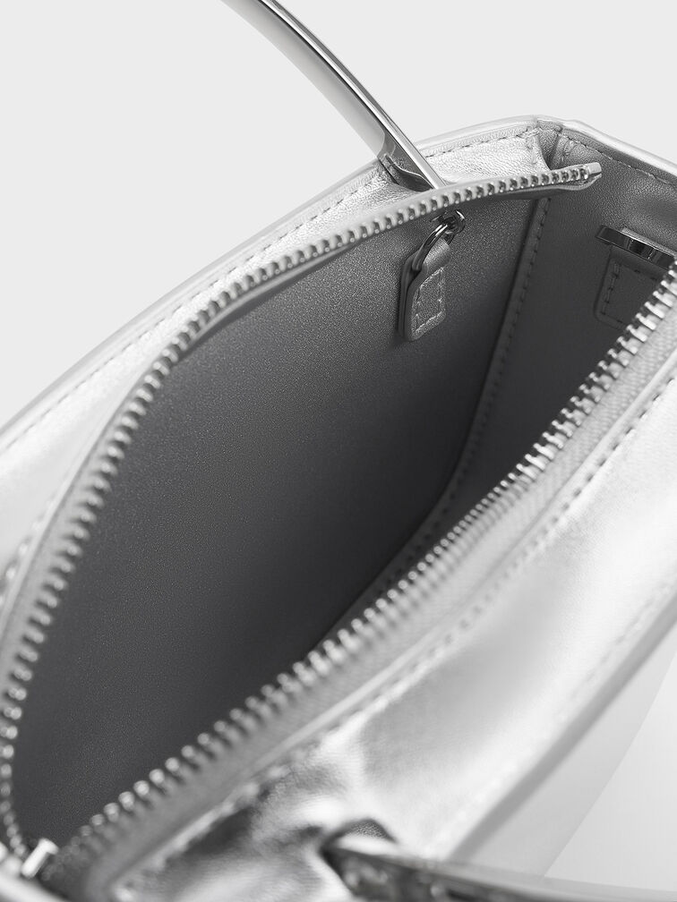 , Dusk Silver, hi-res