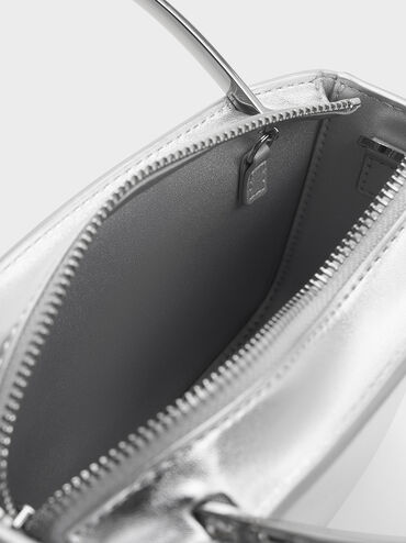 , Dusk Silver, hi-res