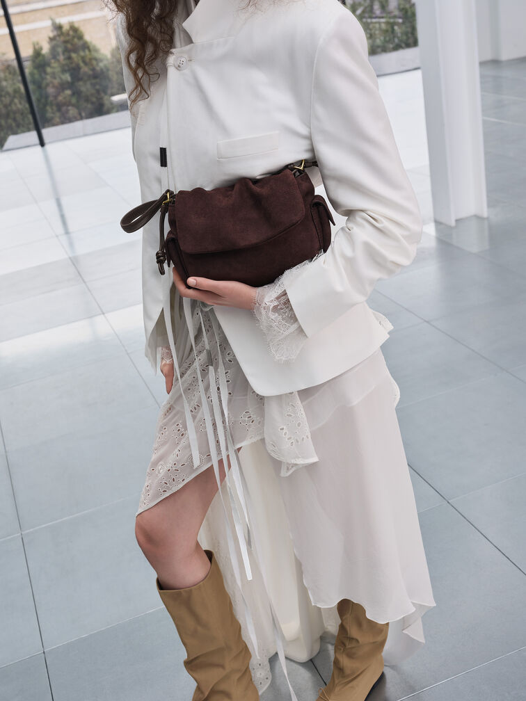 , Espresso Brown, hi-res