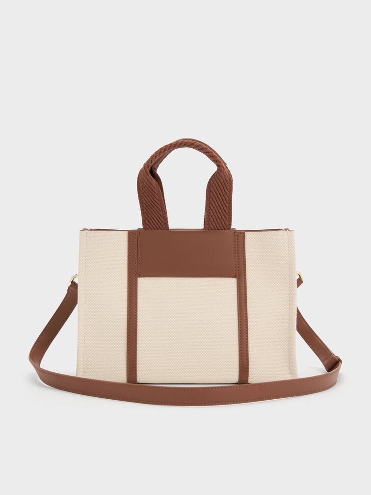 , Beige Canvas, hi-res