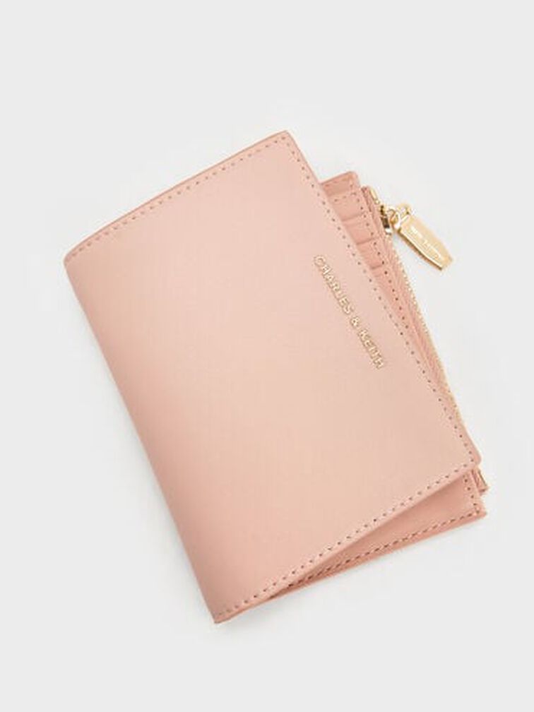 , Light Pink, hi-res