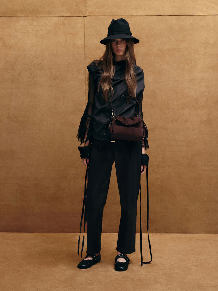 , Espresso Brown, hi-res