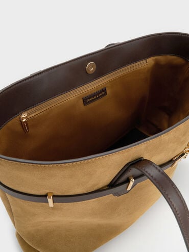 , Sahara Sand, hi-res