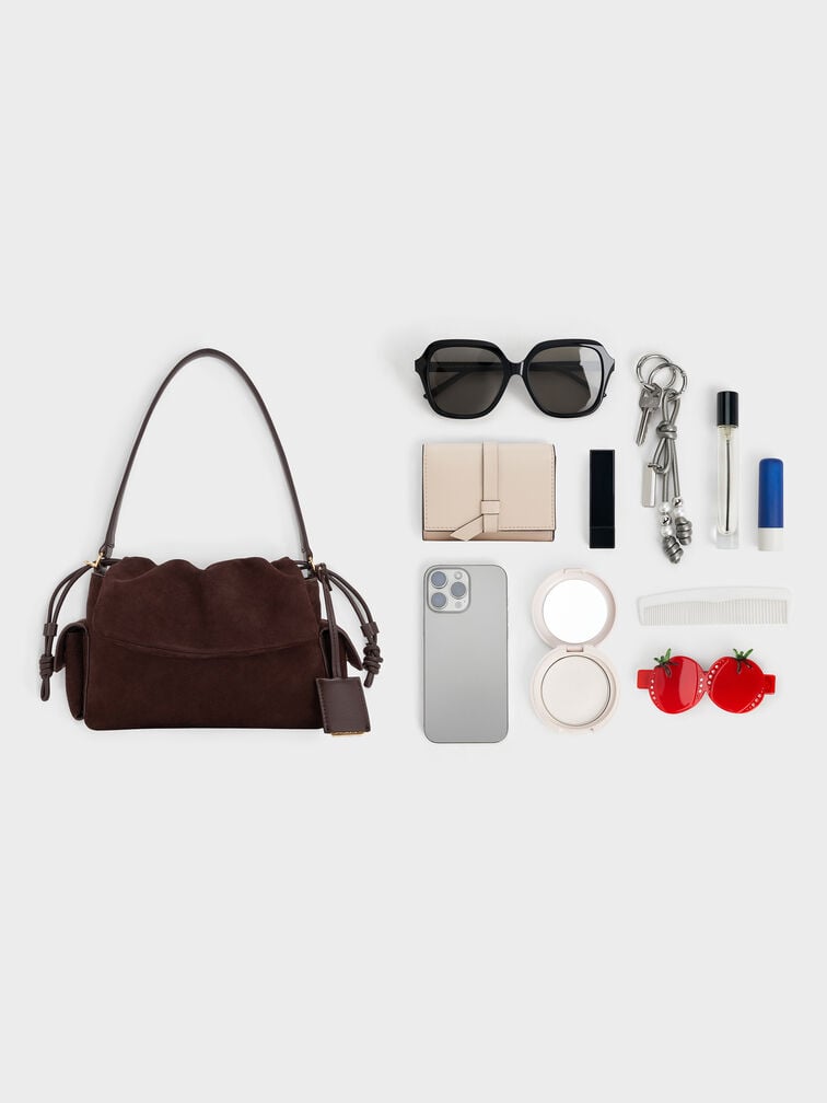 , Espresso Brown, hi-res