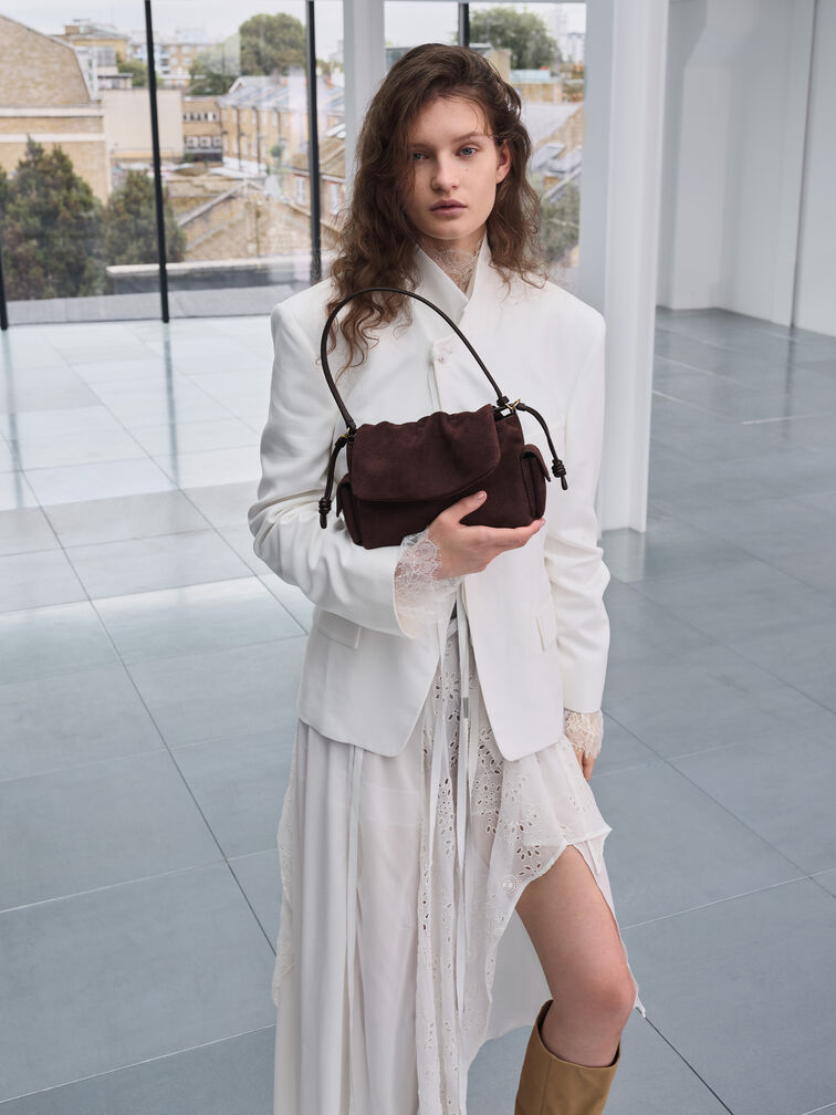 , Espresso Brown, hi-res