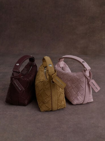 , Sahara Sand, hi-res