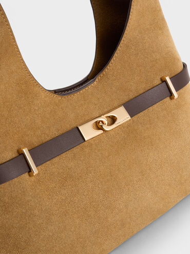 , Sahara Sand, hi-res