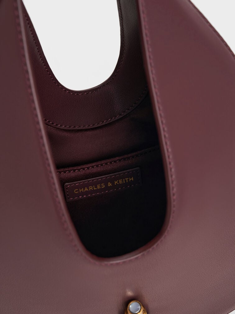 , Wineberry Red, hi-res