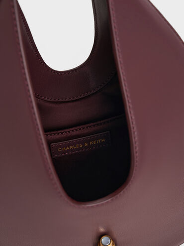 , Wineberry Red, hi-res