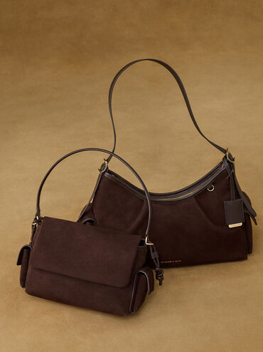 , Espresso Brown, hi-res