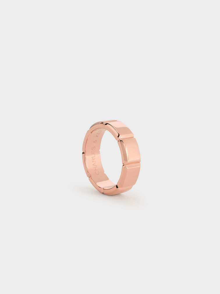 , Rose Gold, hi-res