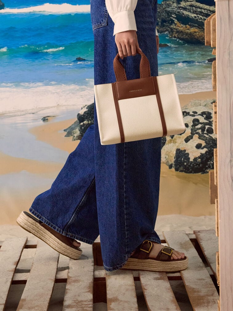 , Beige Canvas, hi-res