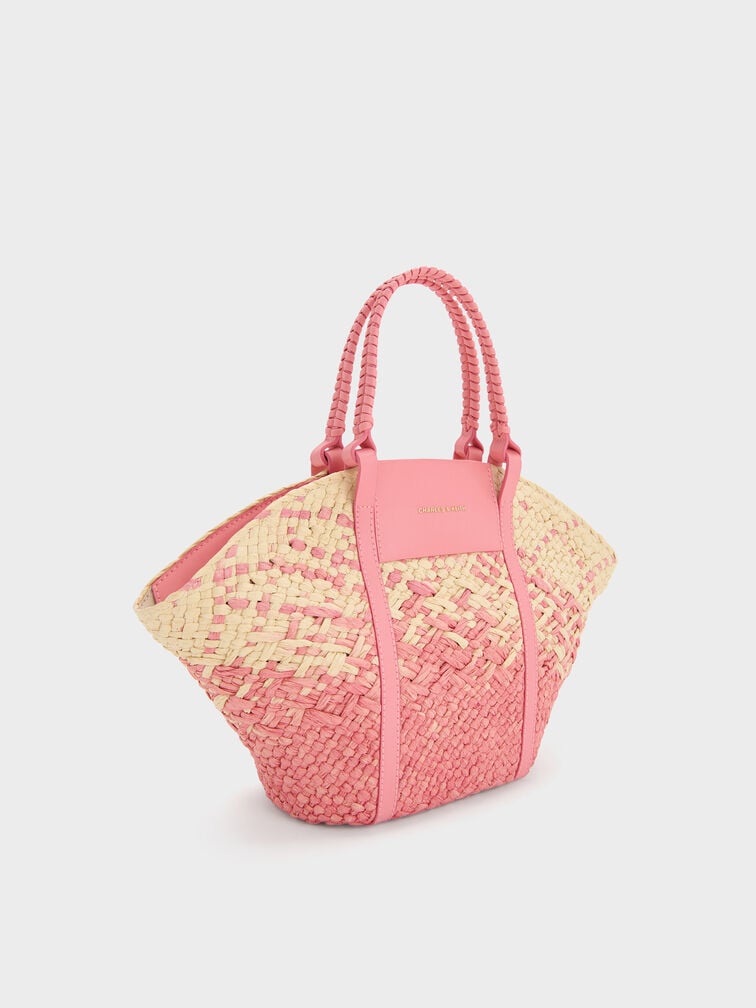 , Guava Pink, hi-res