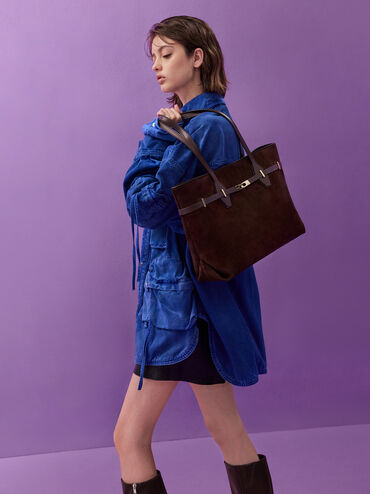 , Espresso Brown, hi-res