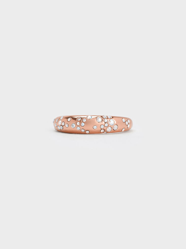 , Rose Gold, hi-res