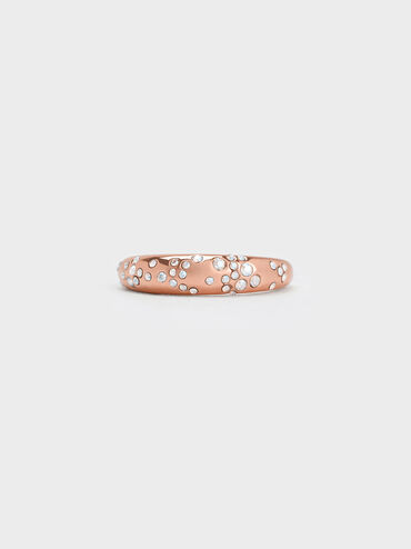 , Rose Gold, hi-res