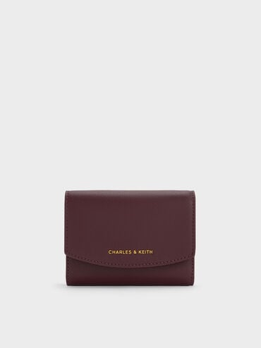 , Wineberry Red, hi-res