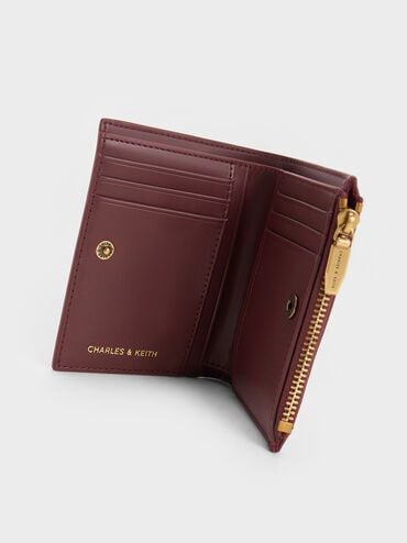 , Mulberry Plum, hi-res