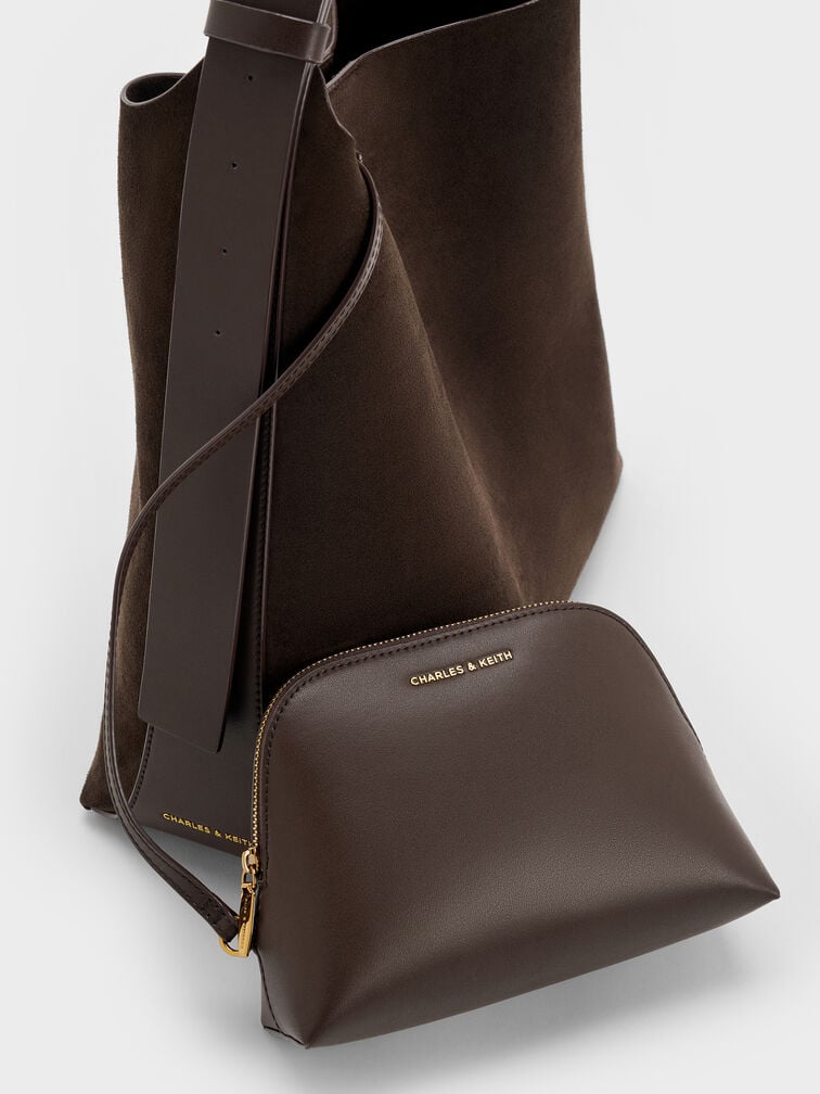 , Espresso Brown, hi-res