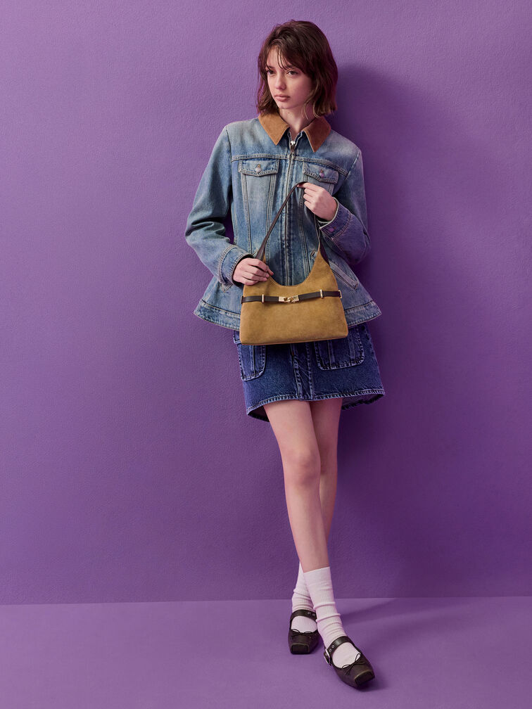 , Sahara Sand, hi-res