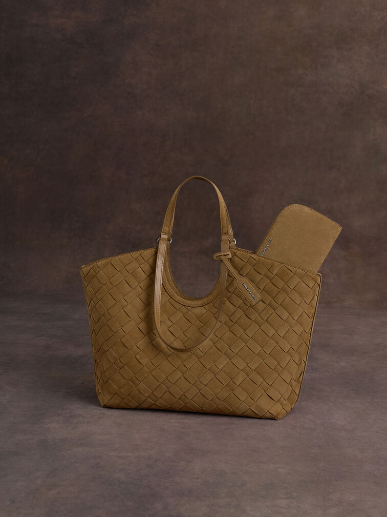 , Sahara Sand, hi-res