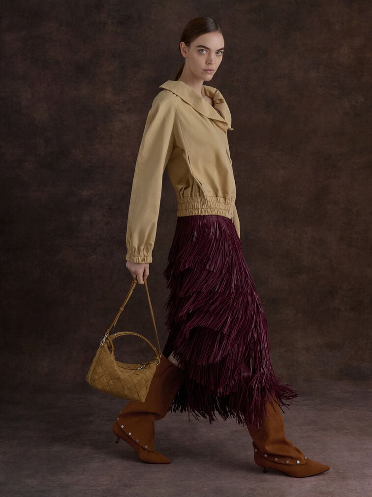 , Sahara Sand, hi-res