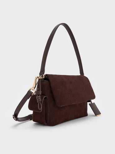 , Espresso Brown, hi-res