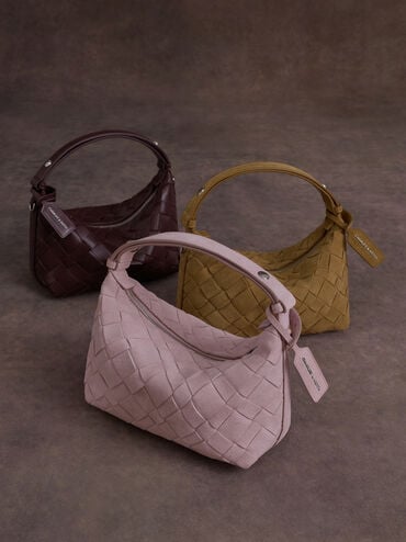 , Sahara Sand, hi-res