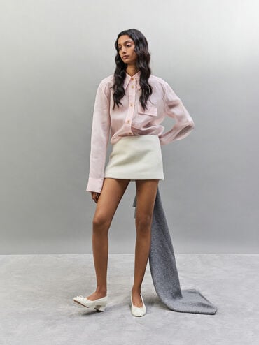 #N/A, متعدد الألوان, hi-res