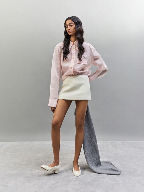 #N/A, متعدد الألوان, hi-res