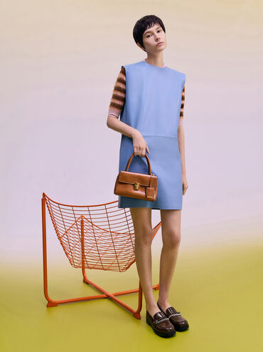 #N/A, Distressed Tan, hi-res