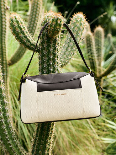 0, بني غني كالإسبريسو, hi-res