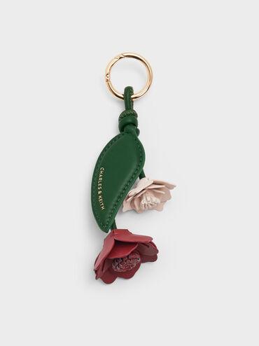 Rose Charm, Multi Red, hi-res