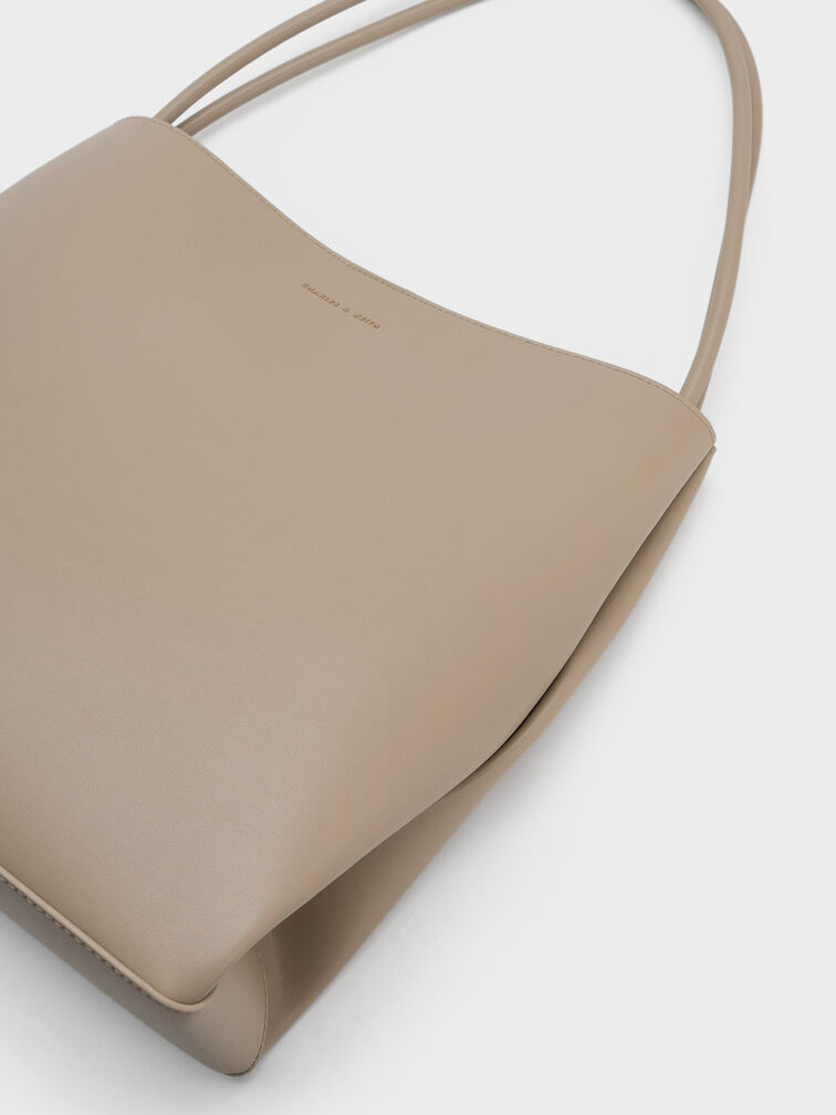 حقيبة توت باج ليا, تاوب, hi-res