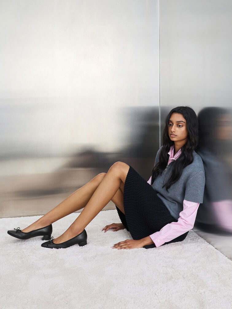 #N/A, أسود, hi-res