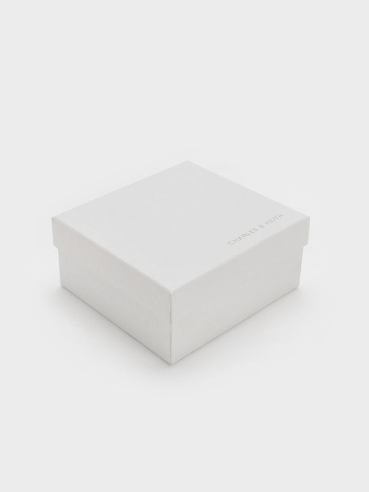 تعليقة الفراولة, أحمر, hi-res