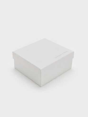 تعليقة الفراولة, أحمر, hi-res