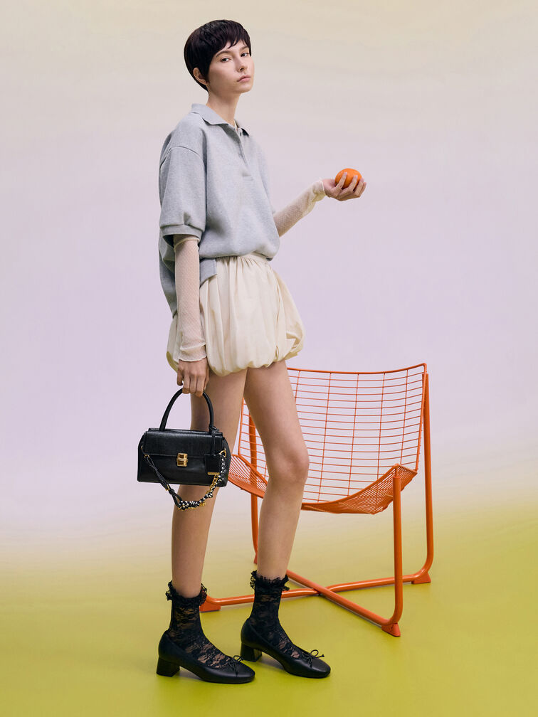 #N/A, أسود, hi-res