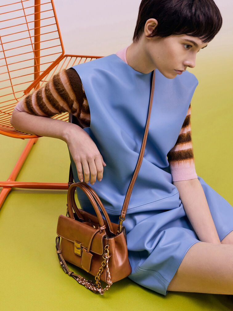 #N/A, Distressed Tan, hi-res